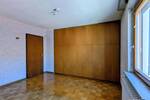 Mehrfamilienhaus, Wohnhaus Hohberg Hofweier - 7 Zimmer, 208 m&sup2;, 520.000&euro; | Angebot:26379812