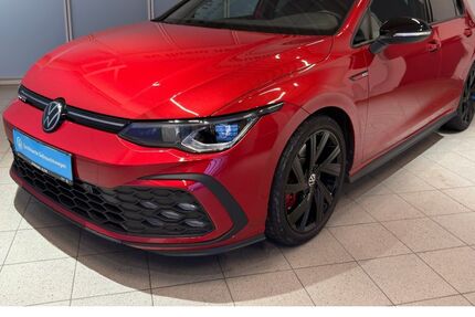 VW Golf 38.458 km 32.880 &euro; Fuldatal 34233