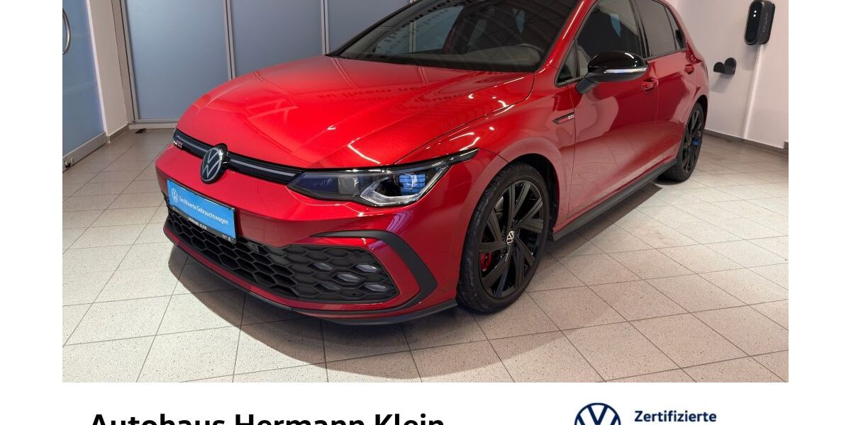 VW Golf 38.458 km 32.880 &euro; Fuldatal 34233