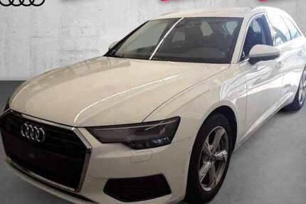 Audi A6 79.472 km 33.830 &euro; Leipzig 04129
