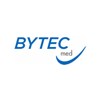 Hardware-Entwickler (m/w/d) BYTEC Medizintechnik GmbH Eschweiler 52249