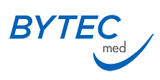 Teamleiter Hardware-Entwicklung (m/w/d) BYTEC Medizintechnik GmbH Eschweiler 52249