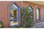 Etagenwohnung Altenmedingen - 3 Zimmer, 91 m&sup2;, 141.360&euro; | Angebot:26302334