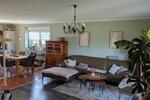 schönes Einfamilienhaus mit viel Platz zimmer