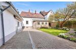 Einfamilienhaus Stadthagen - 7 Zimmer, 190 m&sup2;, 259.000&euro; | Angebot:26967283