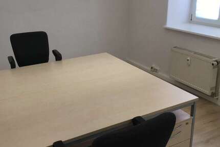 Büro in Dresden 350 € 30 m²