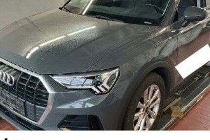 Audi Q3 55.075 km 30.460 &euro; Freiburg 79115