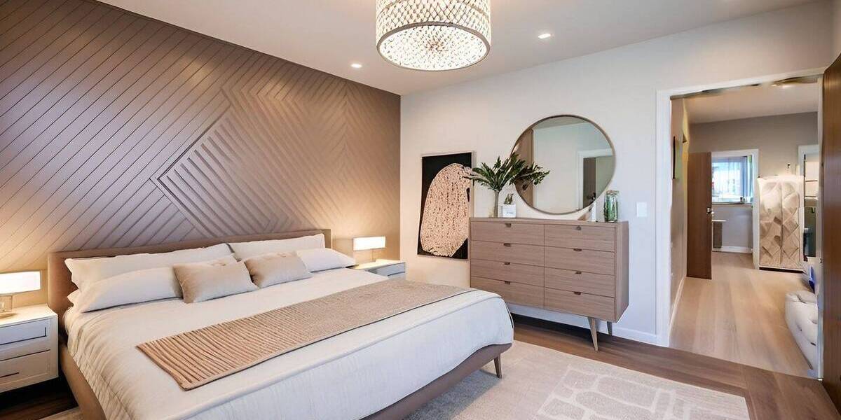 Etagenwohnung Penzberg Steigenberg - 4 Zimmer, 101 m&sup2;, 395.000&euro; | Angebot:26388301