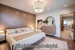 Etagenwohnung Penzberg Steigenberg - 4 Zimmer, 101 m&sup2;, 395.000&euro; | Angebot:26388301