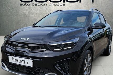 Kia Stonic 8.111 km 21.790 &euro; Reutlingen 72770