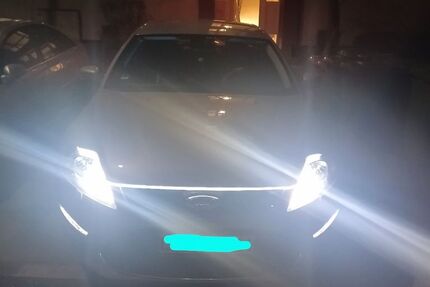 Ford Mondeo 59.000 km 12.700 &euro; Nürnberg 90429