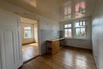 Etagenwohnung Bad Wilsnack - 4 Zimmer, 106 m&sup2;, 440&euro; | Angebot:26217829