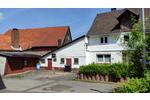 Einfamilienhaus Dassel - 5 Zimmer, 134 m&sup2;, 64.000&euro; | Angebot:26991124