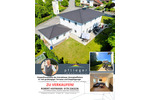 Doppelhaushälfte Ortenburg - 5 Zimmer, 134 m&sup2;, 448.000&euro; | Angebot:26187800