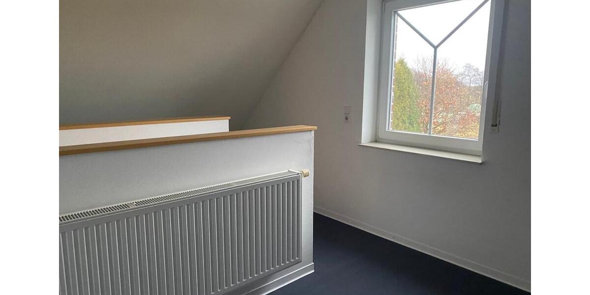 Etagenwohnung Rhauderfehn - 3 Zimmer, 100 m&sup2;, 205.000&euro; | Angebot:26957524