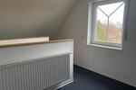 Etagenwohnung Rhauderfehn - 3 Zimmer, 100 m&sup2;, 205.000&euro; | Angebot:26957524