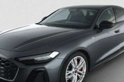 Audi A5 4.800 km 74.900 &euro; Halle (Saale) 06110