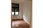Etagenwohnung Euskirchen Dom-Esch - 2 Zimmer, 50 m&sup2;, 520&euro; | Angebot:26619989