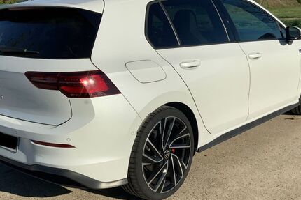 VW Golf 77.000 km 29.500 &euro; Schöppenstedt 38170