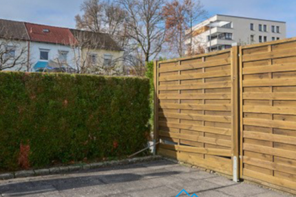 Haus Reutlingen Orschel-Hagen - 4 Zimmer, 65 m&sup2;, 680&euro; | Angebot:25107229