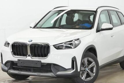 BMW X1 9.995 km 38.590 &euro; Soest 59494