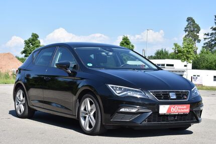 Seat Leon 75.000 km 14.990 &euro; Schramberg 78713