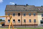 Doppelhaushälfte Waldsassen - 185.000&euro; | Angebot:27298145