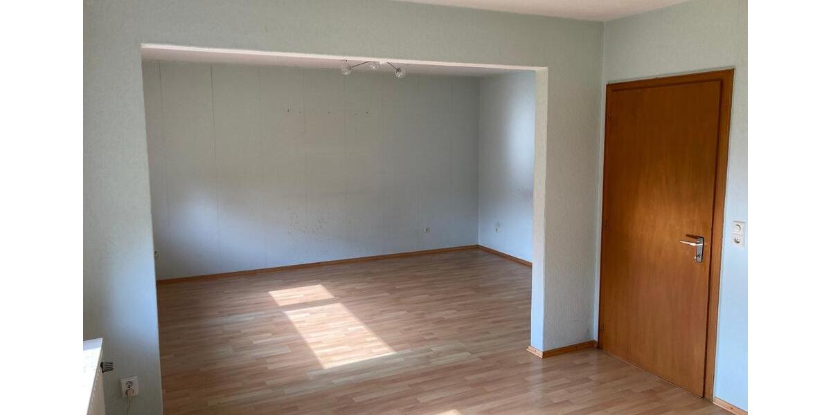 Einfamilienhaus Stadland - 3 Zimmer, 101 m&sup2;, 220.000&euro; | Angebot:26429525