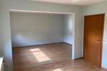 Einfamilienhaus Stadland - 3 Zimmer, 101 m&sup2;, 220.000&euro; | Angebot:26429525