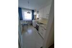 Erdgeschoßwohnung Vellmar - 3 Zimmer, 72 m&sup2;, 540&euro; | Angebot:26574668