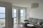 Etagenwohnung Plau am See - 2 Zimmer, 60 m&sup2;, 900&euro; | Angebot:25760746