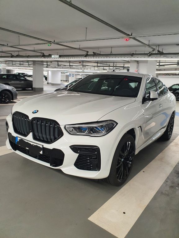 X6