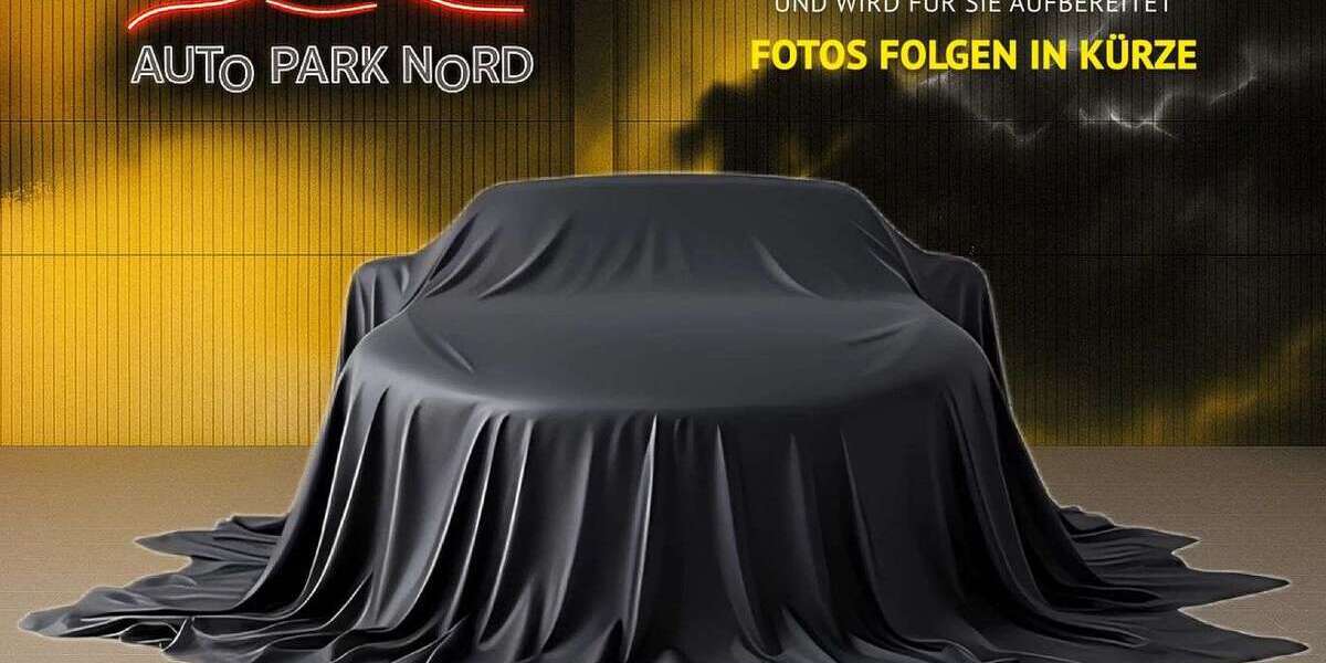 BMW X3 31.000 km 60.900 &euro; München 81829