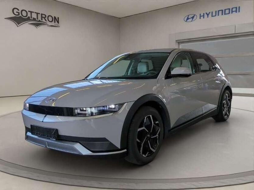 IONIQ 5