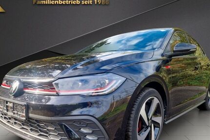 VW Polo 70.000 km 20.890 &euro; Mainz-Kastel 55252