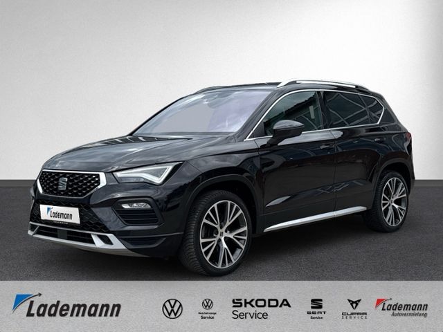 Ateca