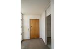 Terrassenwohnung Ottobrunn - 3 Zimmer, 108 m&sup2;, 626.100&euro; | Angebot:26788148