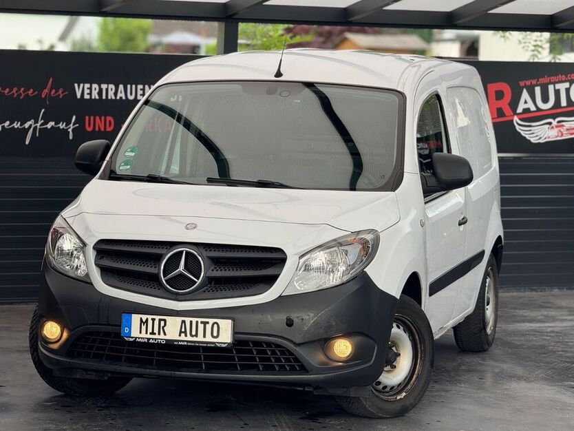 Citan