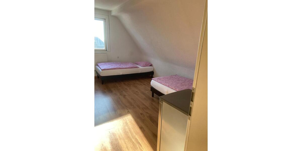 Etagenwohnung Kirchberg an der Murr - 3 Zimmer, 78 m&sup2;, 140.000&euro; | Angebot:26651940