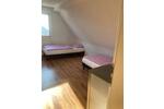 Etagenwohnung Kirchberg an der Murr - 3 Zimmer, 78 m&sup2;, 140.000&euro; | Angebot:26651940