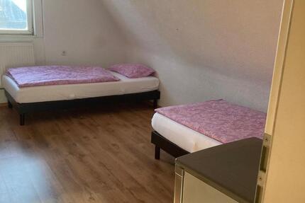 Wohnung Kirchberg an der Murr - 3 Zimmer, 78 m&sup2;, 140.000&euro; | Angebot:26651940