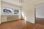 Etagenwohnung Karlsruhe / Durlach Durlach - 5 Zimmer, 137 m&sup2;, 539.000&euro; | Angebot:26359702