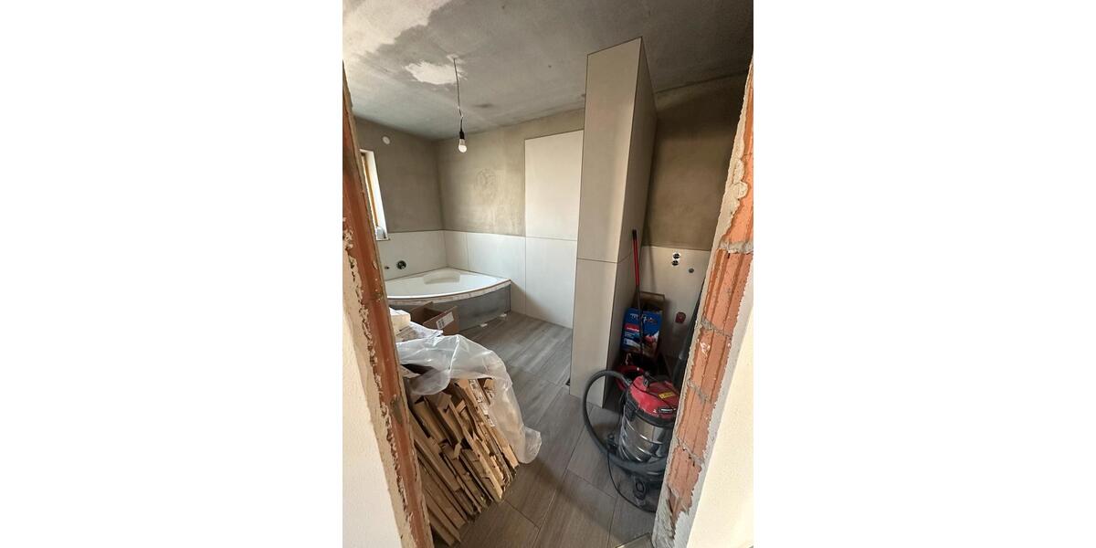 Mehrfamilienhaus, Wohnhaus Osterburken - 8 Zimmer, 239 m&sup2;, 625.000&euro; | Angebot:25753861