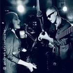 JazzBar - AndreKatrinMusic