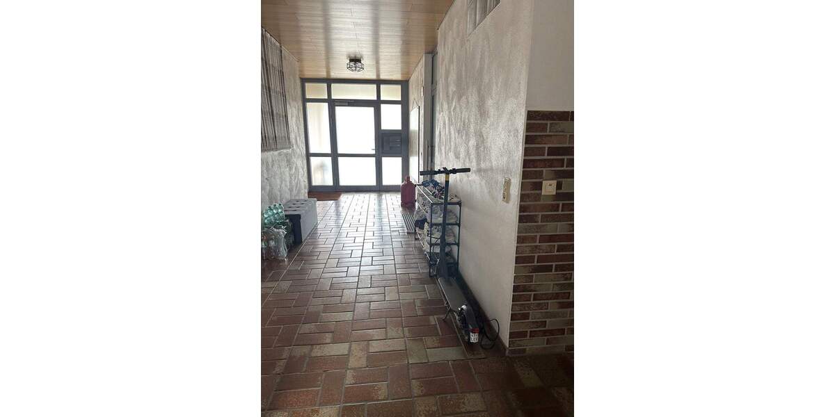 Mehrfamilienhaus, Wohnhaus Niederzier - 8 Zimmer, 274 m&sup2;, 415.000&euro; | Angebot:24436562