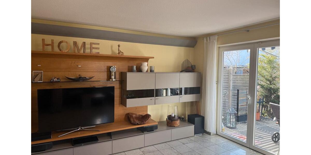 Doppelhaushälfte Kernen im Remstal - 6 Zimmer, 147 m&sup2;, 690.000&euro; | Angebot:26600765