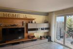 Doppelhaushälfte Kernen im Remstal - 6 Zimmer, 147 m&sup2;, 690.000&euro; | Angebot:26600765