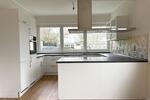 Terrassenwohnung Bad Soden am Taunus - 3 Zimmer, 147 m&sup2;, 1.500&euro; | Angebot:26248070