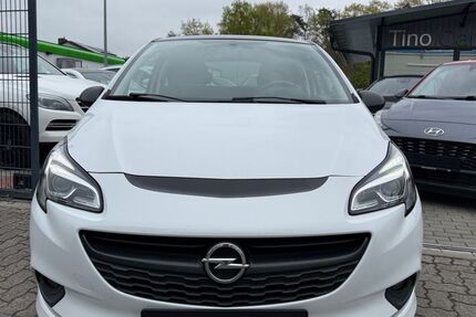 Opel Corsa 120.000 km 8.399 &euro; schifferstadt 67105