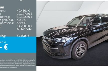 VW Tiguan 19.130 km 39.830 &euro; Reutlingen 72770